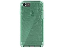 Evo Gem Cover Custodia 3