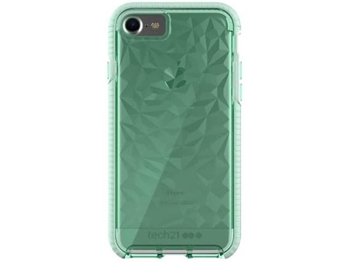 Evo gem cover custodia - custodia, 3