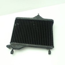 Radiatore acqua radiatore originale Yamaha RD 350 LC 31K YPVS A4860