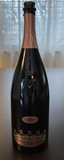 Mattia vezzola rosé - mattia,