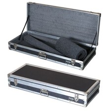 Light Duty Economy ATA Case