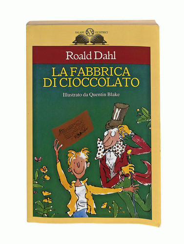 Ebond fabbrica di - ebond, la