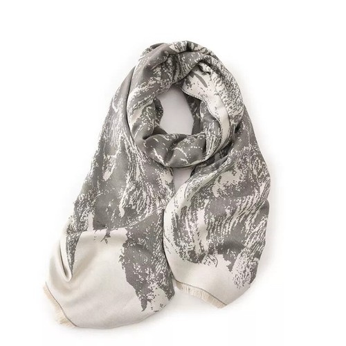 Sciarpa donna sciarpone - donna,