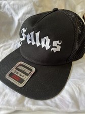 Cappello berretto OTTO CAP