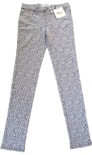 Pantaloni bambina leggings - pantaloni,