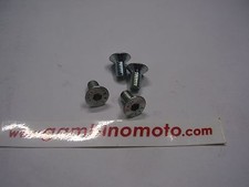 VITE FRIZIONE MOTOZAPPA 4