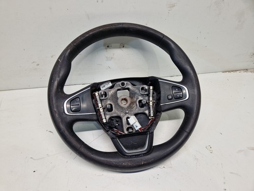 Volante sterzo manubrio - volante,