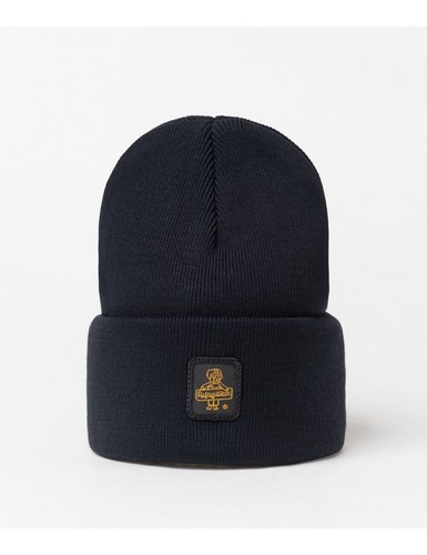 Clark hat refrigiwear - clark, uomo