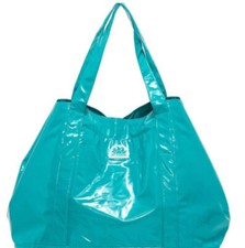 Original Tiffany Model Maxi