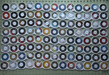 Collezione Videogiochi Sony