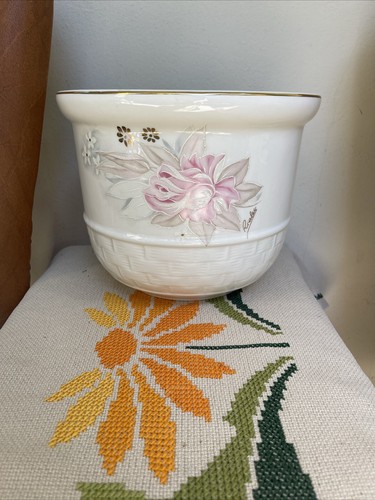 Rialex cache pot ceramica - cache,