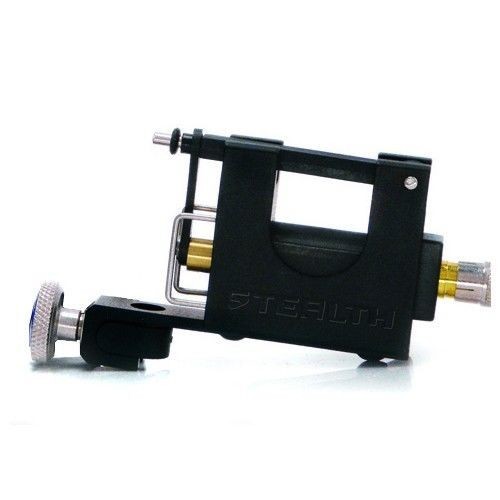 Stealth shader 5mm corsa - stealth,