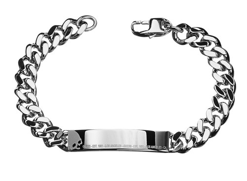 Guess bracciale - guess, bracciale/bracciale