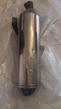 Leovince 4road Sh 300/350