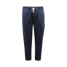 I6490 PANTALONE CARGO UOMO FAY