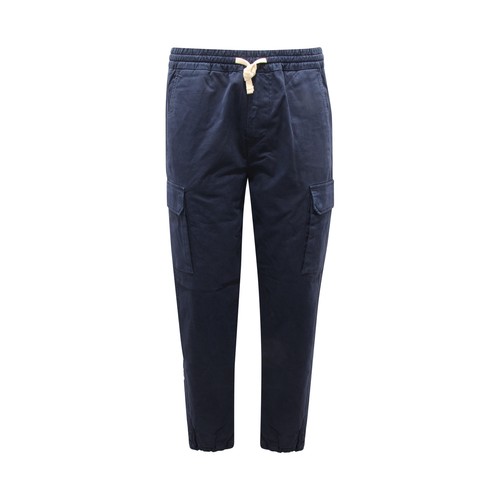 I6490 pantalone cargo - i6490, uomo