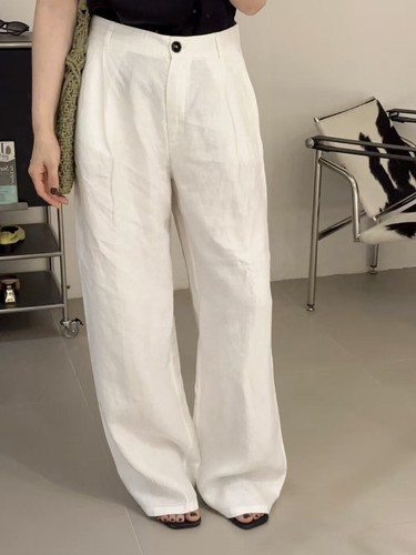 Massimo dutti pantaloni - dutti,,