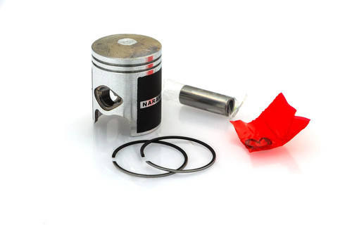 Naraku nk101 kit pistone - kit,