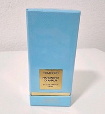 Tom Ford Mandarino Di Amalfi