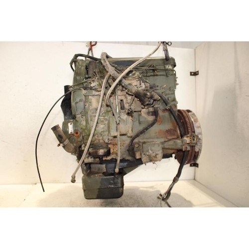 Motore compl 8142 - motore, compl.