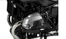 Kit originale BMW protezione