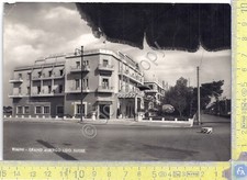 Cartolina - Postcard - Rimini