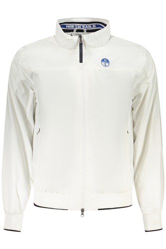 North sails giubbotto uomo - north,