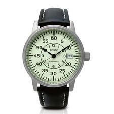 ARISTO orologio sottomarino II