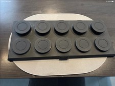 Espositore Marvel Movie