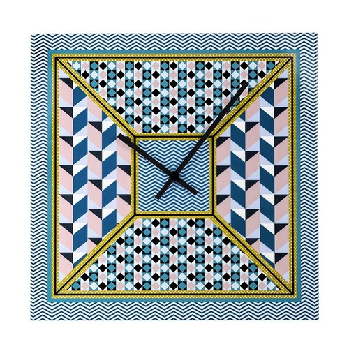 Vesta home orologio - -,