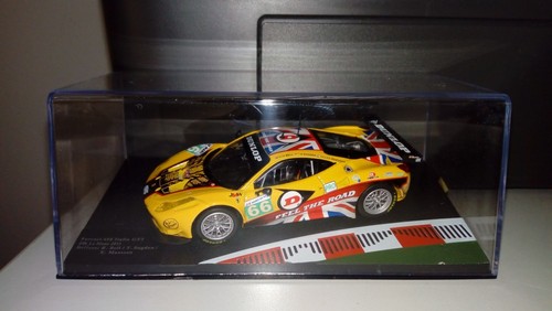 Ferrari racing collection - ferrari,