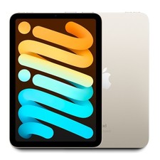 2024 Apple iPad Mini 7 512GB