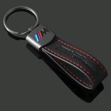 PORTACHIAVI BMW E30 E34 E36