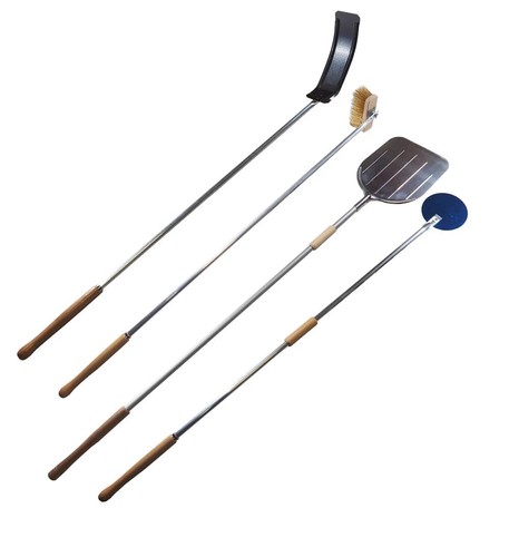 Kit pale per - pale, a