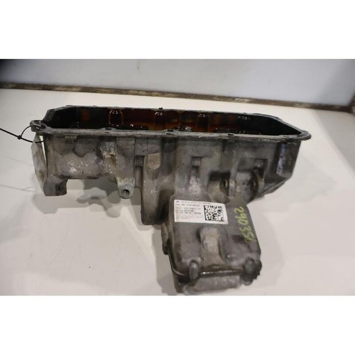 Coppa olio alfa romeo - alfa,