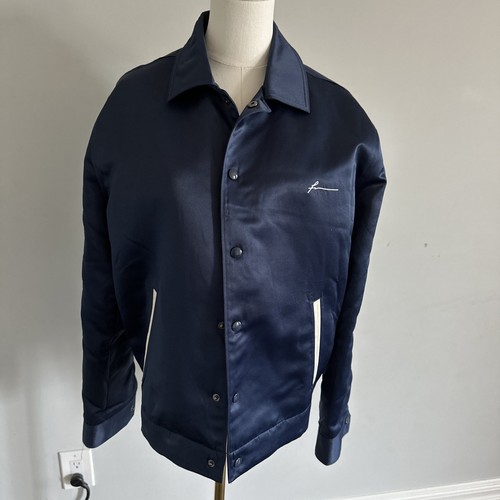 Giacca piumino uomo - , con