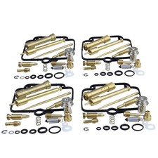 Kit riparazione 4x per