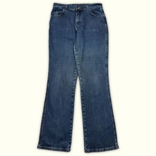 lee Jeans W30/L32 Blu