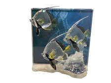 Statuina Swarovski 854650