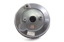 Servofreno Opel ASTRA J