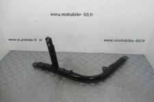 Mezzo Telaio Suzuki GSX 750 4T