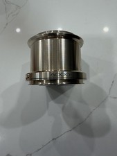 Shimano Ultegra 6000 XSB New