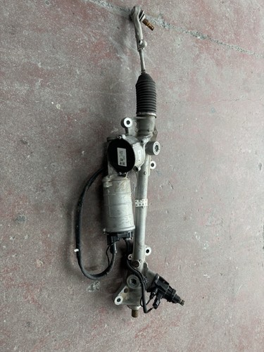 Bmw g42 g20 - g42, 5a7c667