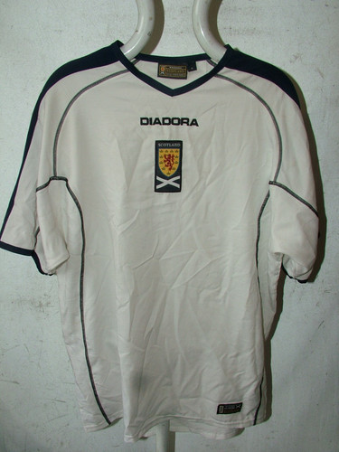 Maglia calcio diadora - maglia,