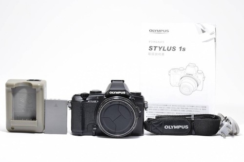 Set caricabatterie olympus - caricabatterie,