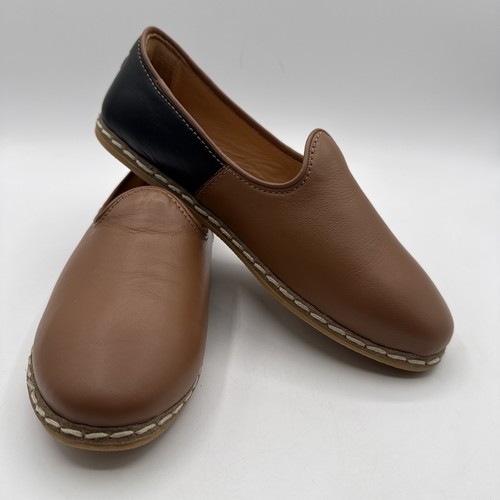 Scarpe charix artisan - charix,