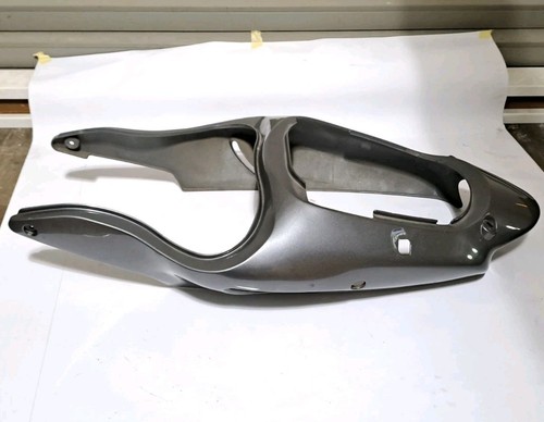 Kawasaki 900c ninja - 900c,