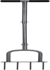 Arieggiatore Manuale per Prato