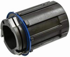 Campagnolo 11x Sh Freehub 17mm