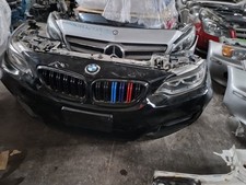 BMW F22 F23 2 ser. 2013-2017